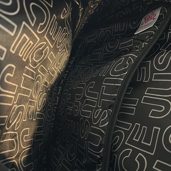 New Justice Sport Backpack - Picture 8 of 10